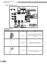 Предварительный просмотр 70 страницы Gree R410A Manual