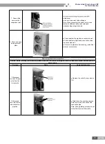 Предварительный просмотр 75 страницы Gree R410A Manual