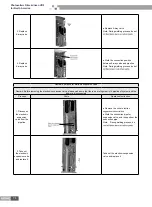 Предварительный просмотр 76 страницы Gree R410A Manual