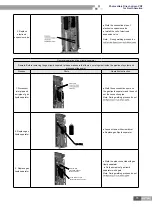 Предварительный просмотр 77 страницы Gree R410A Manual