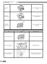 Предварительный просмотр 80 страницы Gree R410A Manual