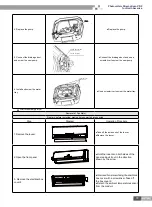 Предварительный просмотр 81 страницы Gree R410A Manual