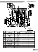 Предварительный просмотр 87 страницы Gree R410A Manual