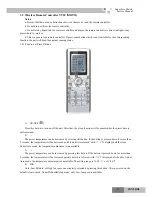 Предварительный просмотр 43 страницы Gree R410A Service Manual