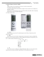 Предварительный просмотр 51 страницы Gree R410A Service Manual