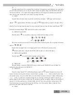 Предварительный просмотр 53 страницы Gree R410A Service Manual