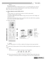 Предварительный просмотр 57 страницы Gree R410A Service Manual