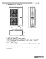 Предварительный просмотр 75 страницы Gree R410A Service Manual