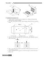 Предварительный просмотр 76 страницы Gree R410A Service Manual