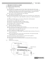 Предварительный просмотр 77 страницы Gree R410A Service Manual