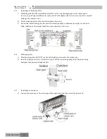 Предварительный просмотр 78 страницы Gree R410A Service Manual