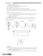 Предварительный просмотр 82 страницы Gree R410A Service Manual