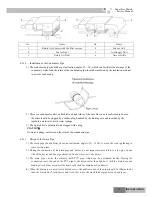 Предварительный просмотр 85 страницы Gree R410A Service Manual