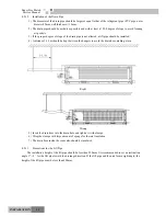 Предварительный просмотр 86 страницы Gree R410A Service Manual