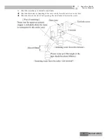 Предварительный просмотр 93 страницы Gree R410A Service Manual