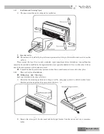 Предварительный просмотр 95 страницы Gree R410A Service Manual