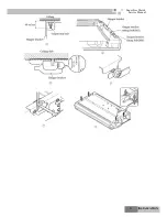 Предварительный просмотр 97 страницы Gree R410A Service Manual