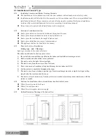 Предварительный просмотр 98 страницы Gree R410A Service Manual