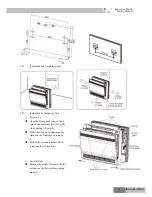 Предварительный просмотр 99 страницы Gree R410A Service Manual