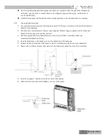 Предварительный просмотр 101 страницы Gree R410A Service Manual