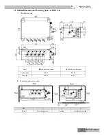 Предварительный просмотр 105 страницы Gree R410A Service Manual