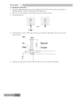 Предварительный просмотр 106 страницы Gree R410A Service Manual