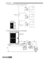 Предварительный просмотр 108 страницы Gree R410A Service Manual