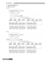 Предварительный просмотр 118 страницы Gree R410A Service Manual