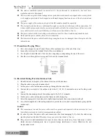 Предварительный просмотр 120 страницы Gree R410A Service Manual