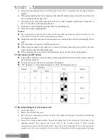 Предварительный просмотр 122 страницы Gree R410A Service Manual