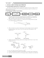 Предварительный просмотр 124 страницы Gree R410A Service Manual