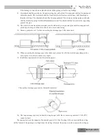 Предварительный просмотр 125 страницы Gree R410A Service Manual