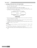 Предварительный просмотр 128 страницы Gree R410A Service Manual