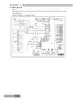 Предварительный просмотр 146 страницы Gree R410A Service Manual