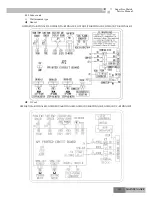 Предварительный просмотр 147 страницы Gree R410A Service Manual