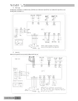 Предварительный просмотр 150 страницы Gree R410A Service Manual