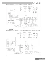 Предварительный просмотр 151 страницы Gree R410A Service Manual