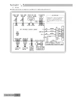 Предварительный просмотр 152 страницы Gree R410A Service Manual