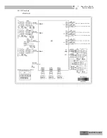 Предварительный просмотр 153 страницы Gree R410A Service Manual