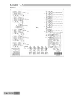 Предварительный просмотр 154 страницы Gree R410A Service Manual