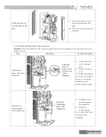 Предварительный просмотр 161 страницы Gree R410A Service Manual