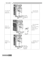 Предварительный просмотр 162 страницы Gree R410A Service Manual