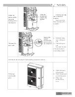 Предварительный просмотр 163 страницы Gree R410A Service Manual