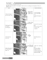 Предварительный просмотр 164 страницы Gree R410A Service Manual