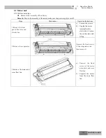 Предварительный просмотр 165 страницы Gree R410A Service Manual