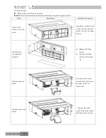 Предварительный просмотр 166 страницы Gree R410A Service Manual