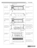 Предварительный просмотр 169 страницы Gree R410A Service Manual