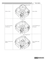 Предварительный просмотр 171 страницы Gree R410A Service Manual