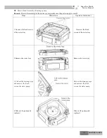 Предварительный просмотр 173 страницы Gree R410A Service Manual