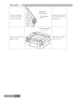 Предварительный просмотр 174 страницы Gree R410A Service Manual